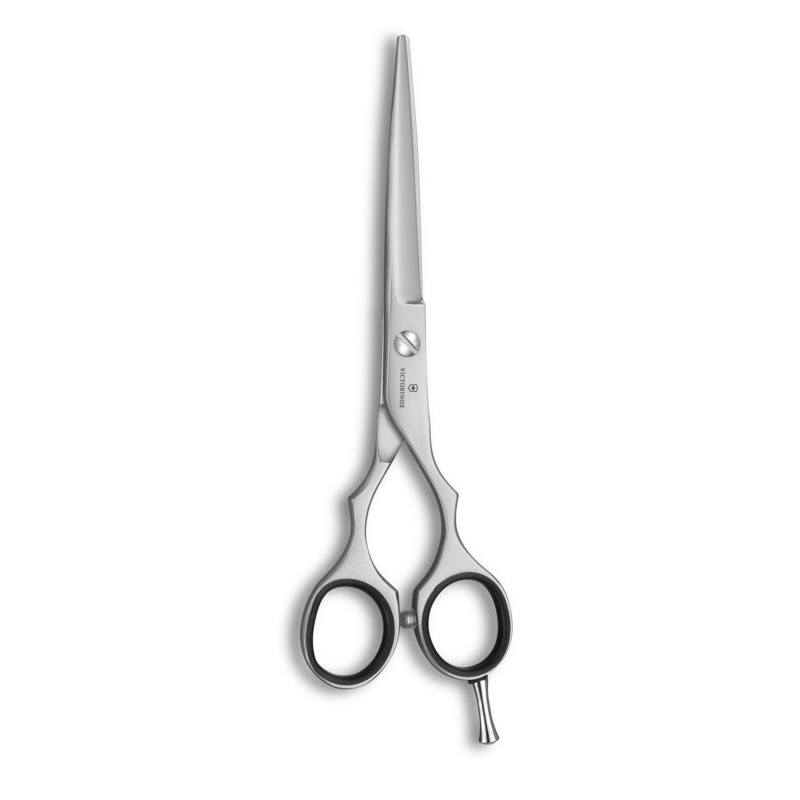 Friseurschere Victorinox 15 cm