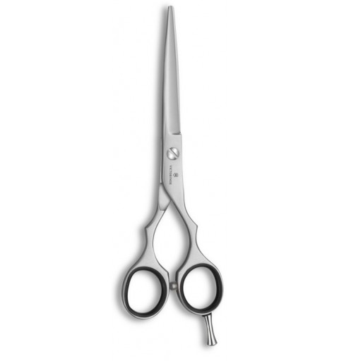 Friseurschere Victorinox 15 cm