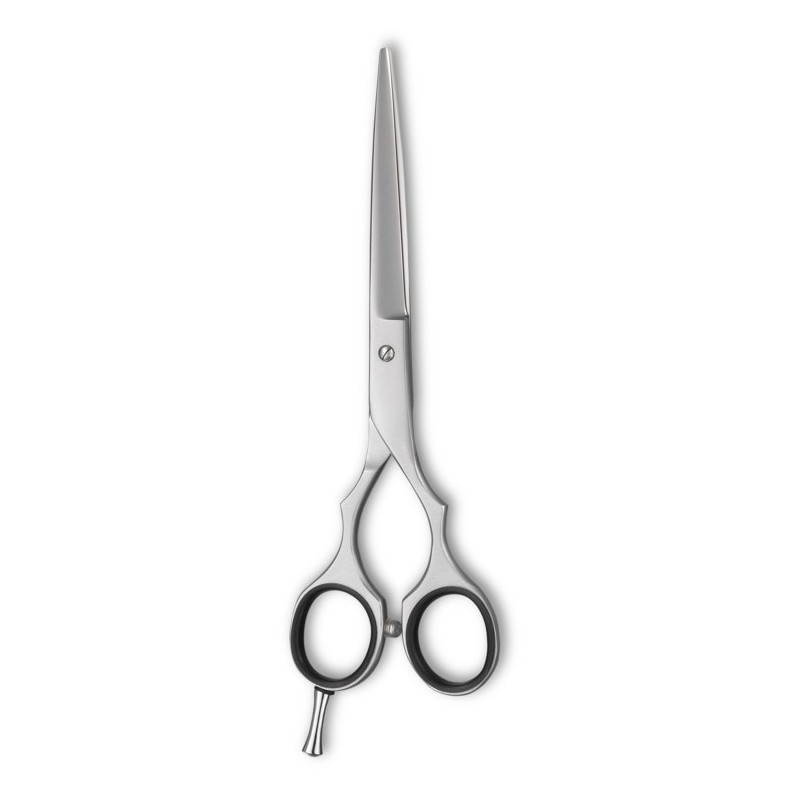 Friseurschere Victorinox 15 cm