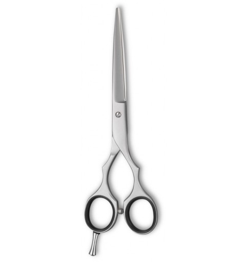 Friseurschere Victorinox 15 cm