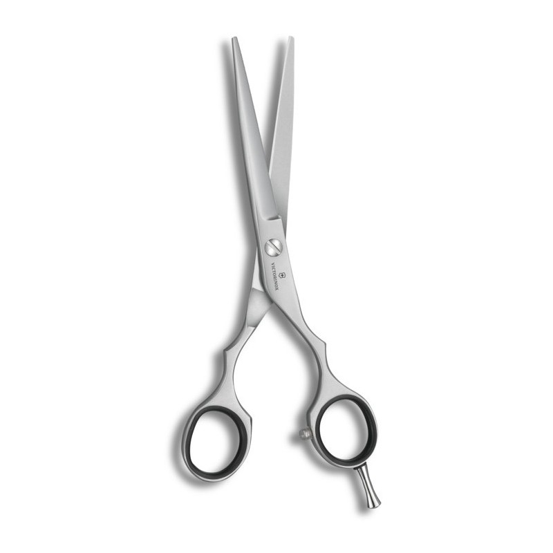 Friseurschere Victorinox 15 cm