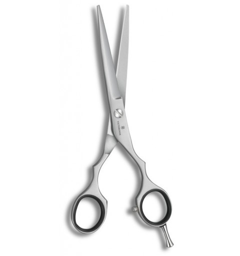 Friseurschere Victorinox 15 cm