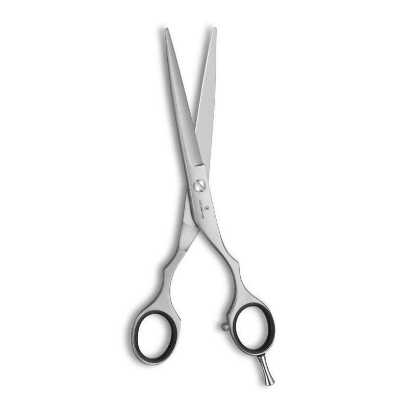 Friseurschere Victorinox 17 cm