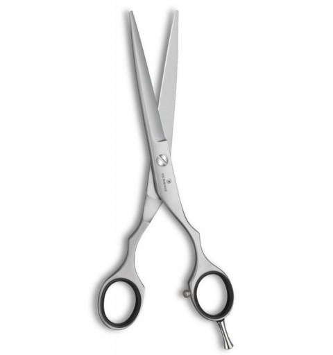 Friseurschere Victorinox 17 cm