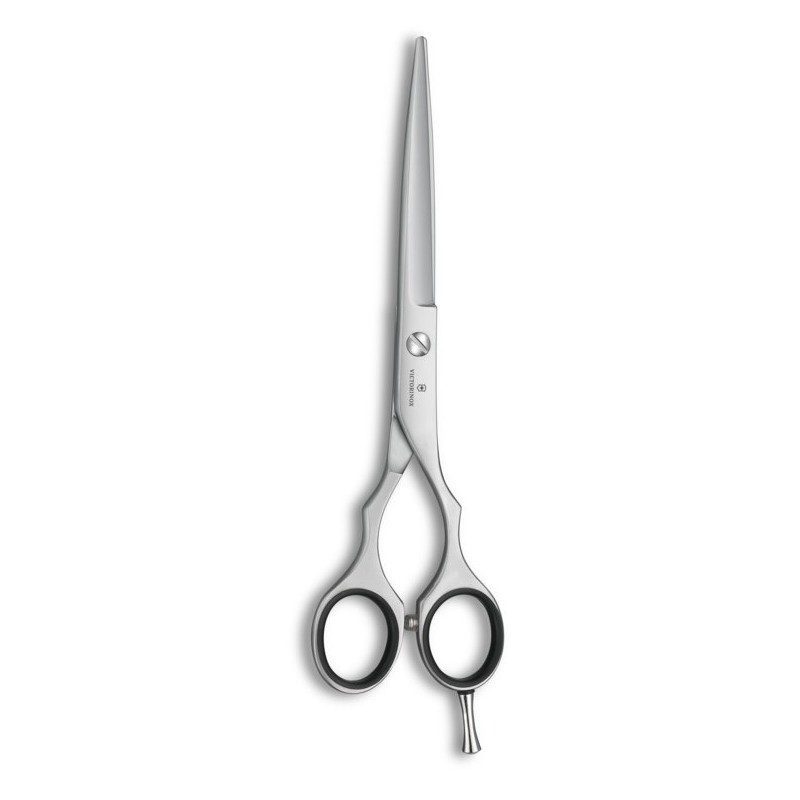 Friseurschere Victorinox 17 cm