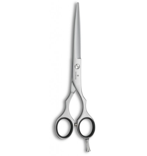 Friseurschere Victorinox 17 cm