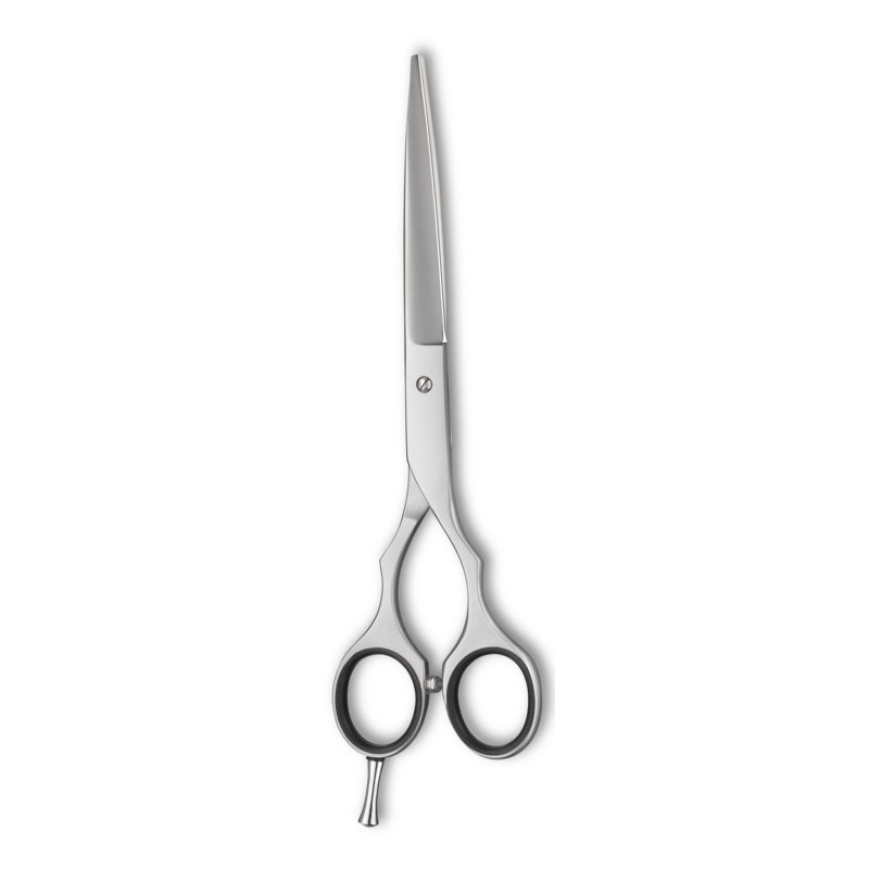 Friseurschere Victorinox 17 cm