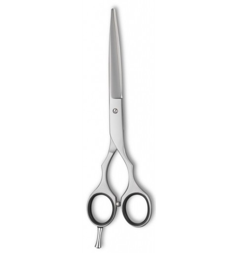 Friseurschere Victorinox 17 cm