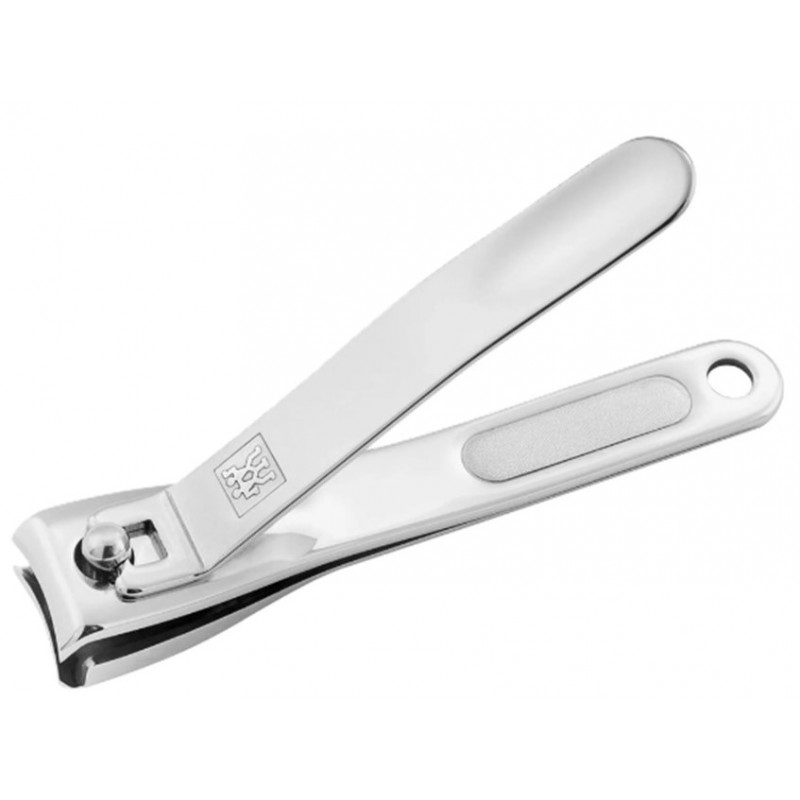 Nagelknipser Zwilling Classic Inox