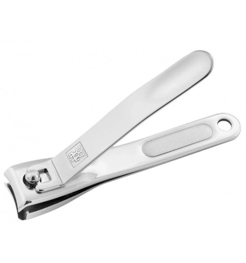 Nagelknipser Zwilling Classic Inox