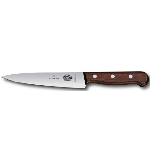 Officemesser Rosewood